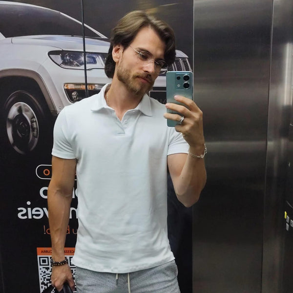 Rodolfo T.