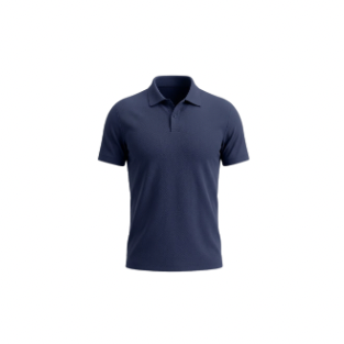 Polo Pima